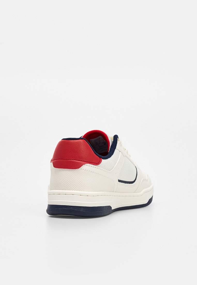 Levi's® JOHN SR