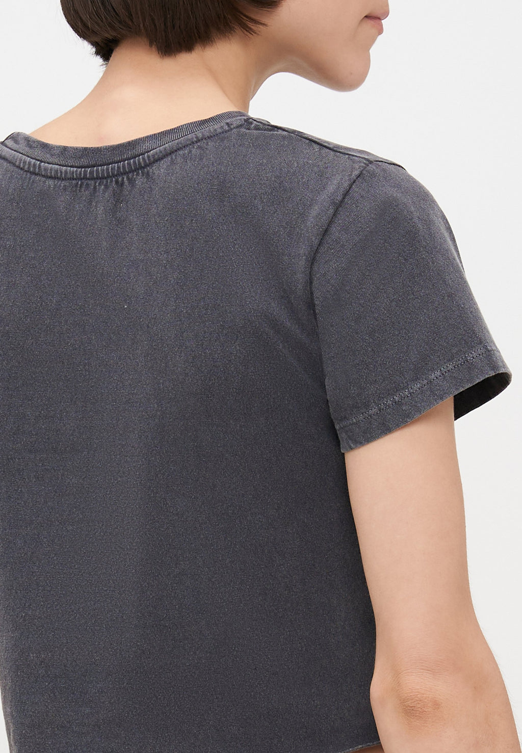 It's Now Cool THE BABY TEE