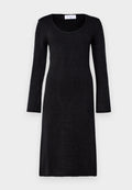 STUDIO ID DRESS