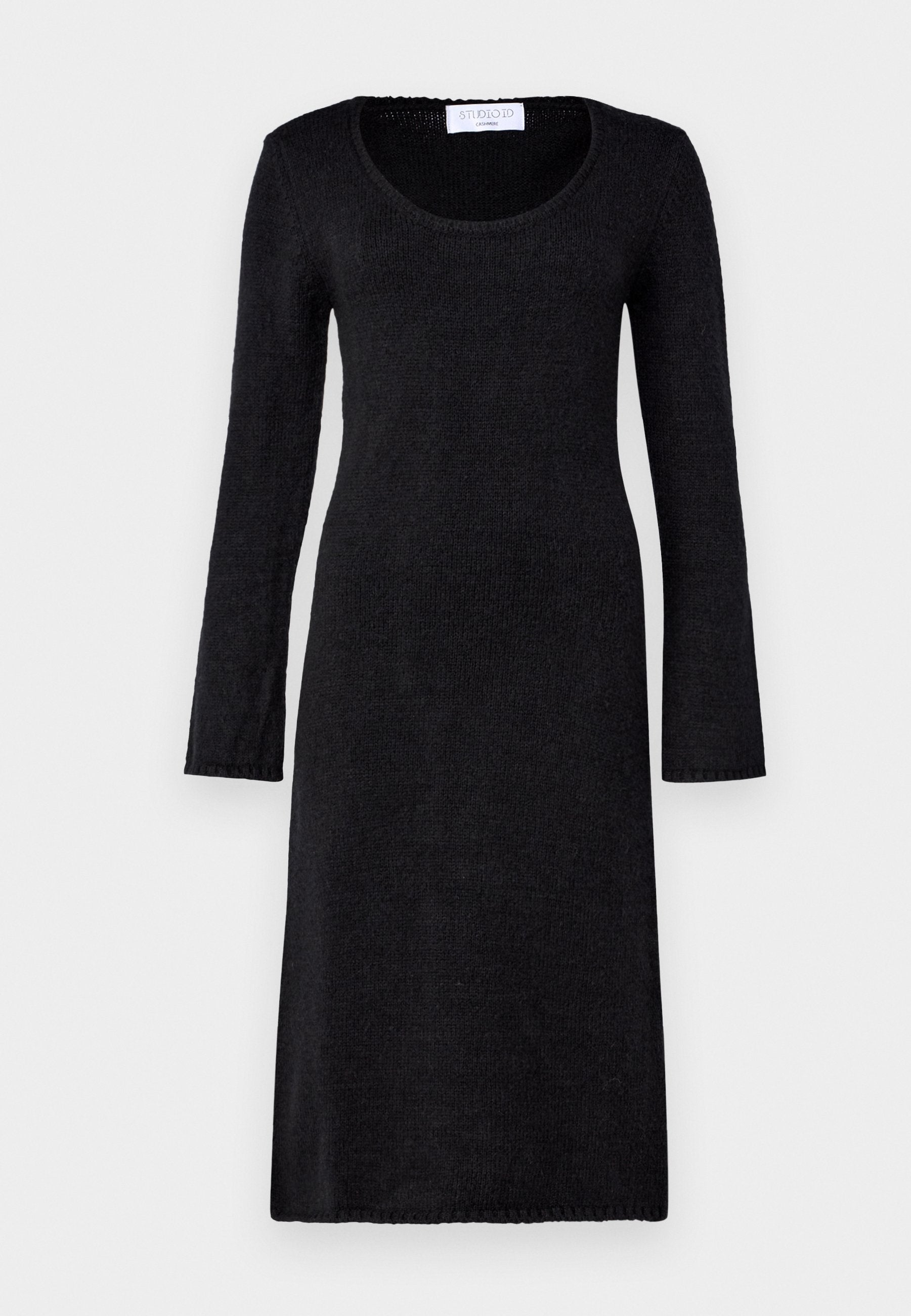 STUDIO ID DRESS