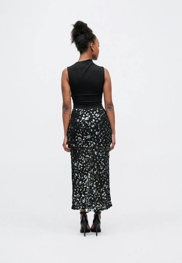 Even&Odd by Zalando