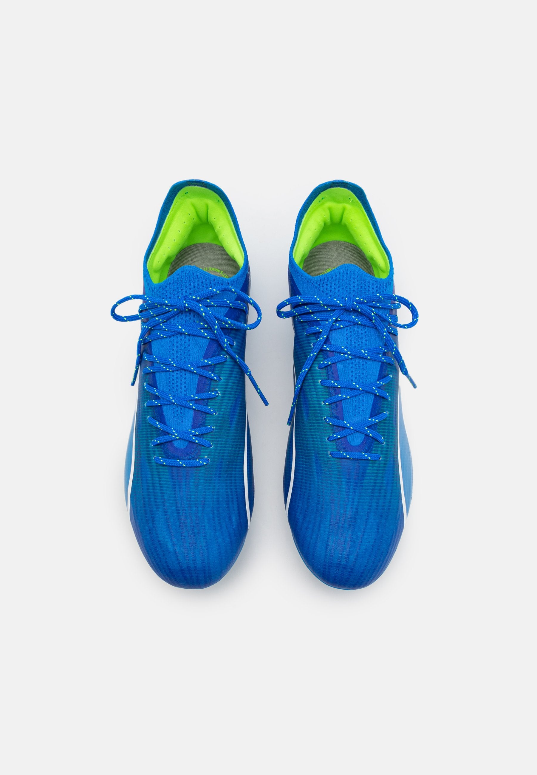 Puma ULTRA ULTIMATE FG/AG