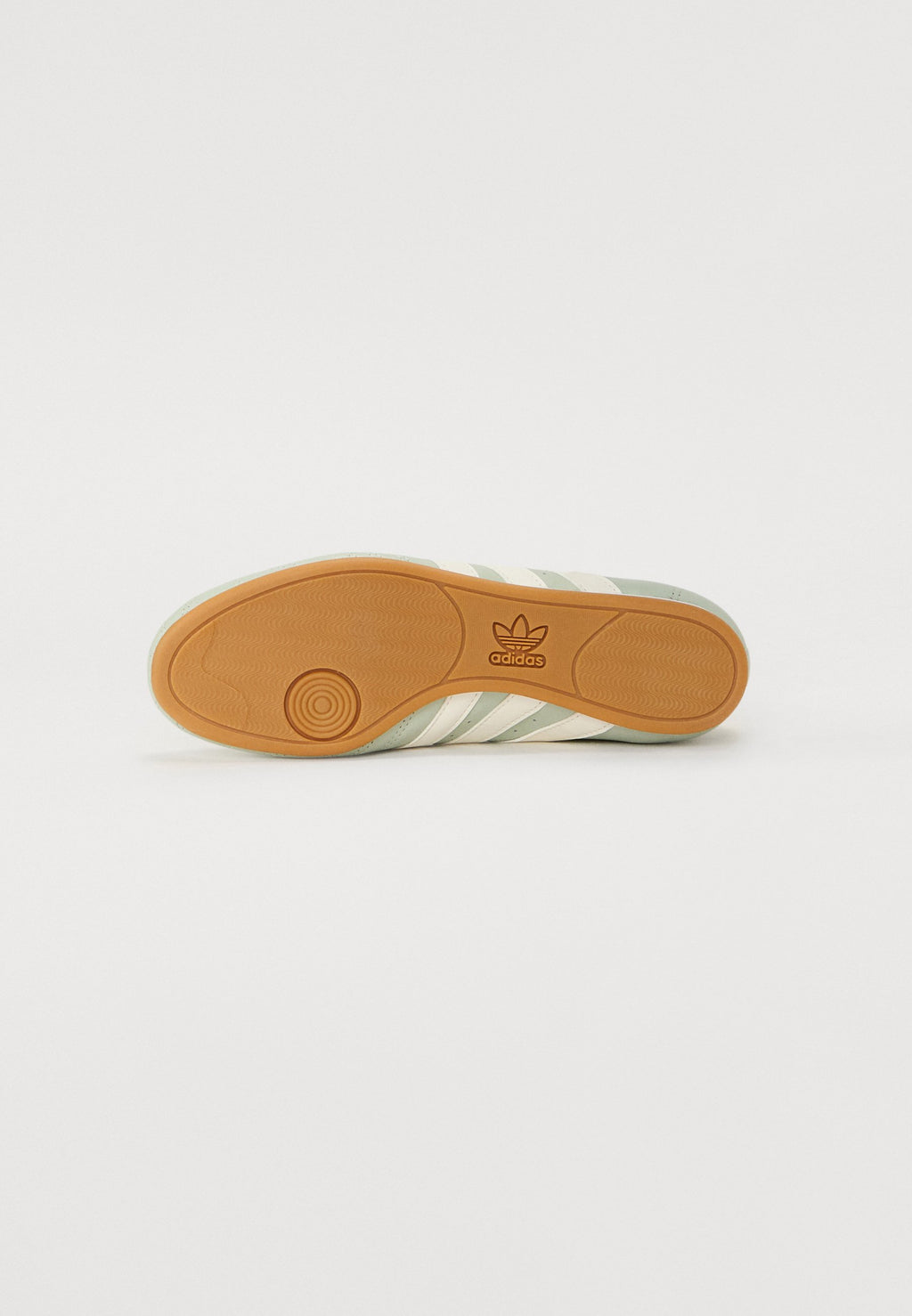 adidas Originals TAEKWONDO LACE W