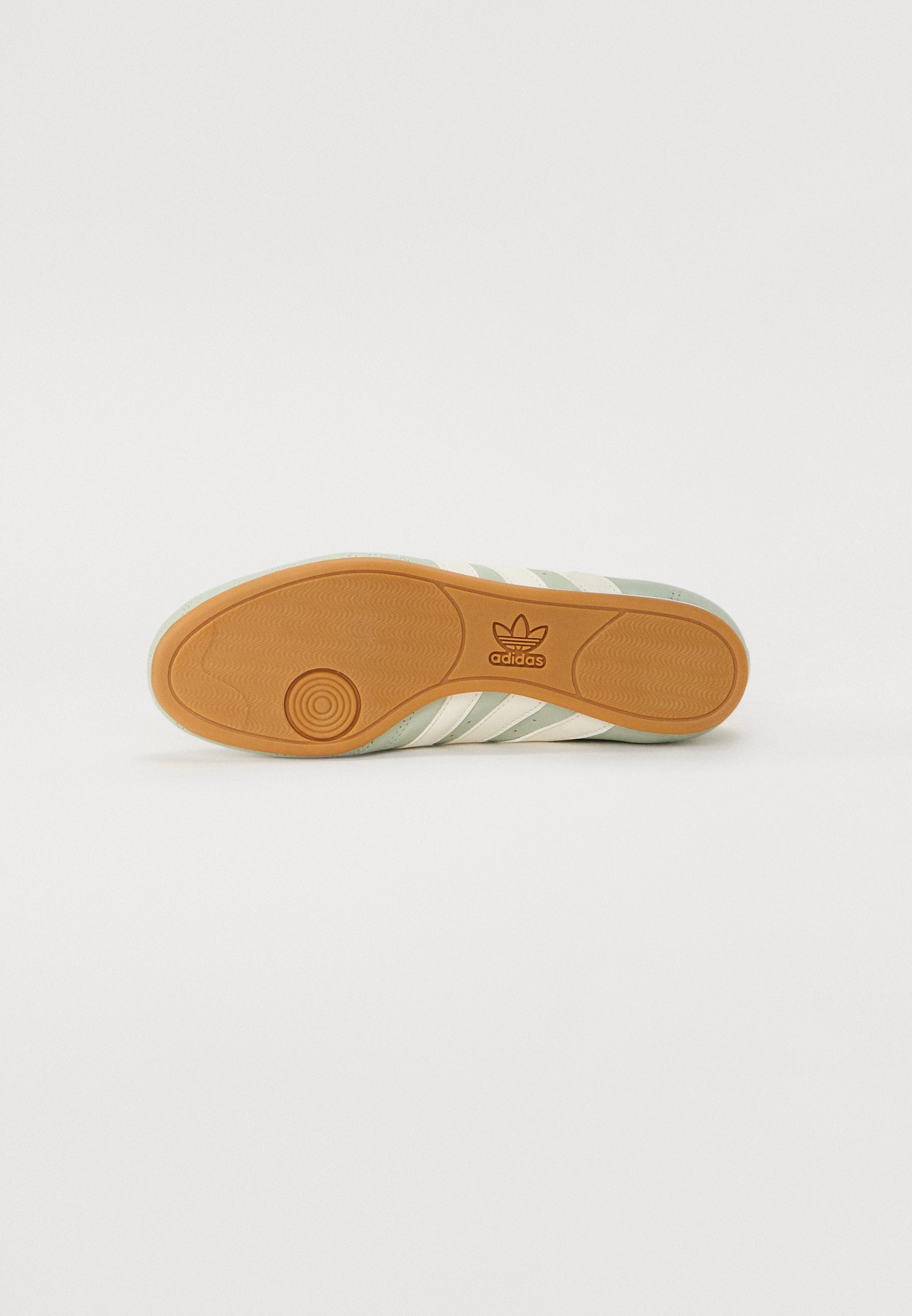 adidas Originals TAEKWONDO LACE W