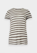 ONLY Tall ONLLIRAN O NECK TEE