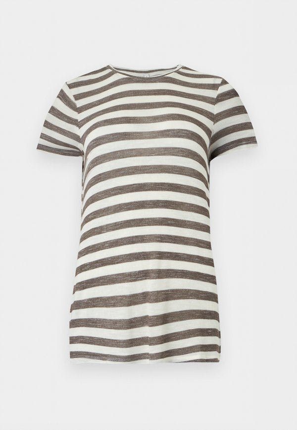 ONLY Tall ONLLIRAN O NECK TEE