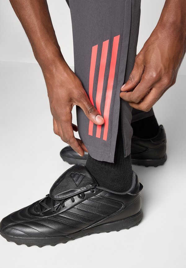 adidas Performance