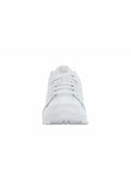 K-SWISS RIVAL TRAINER