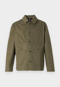 CHORE JACKET Media 1
