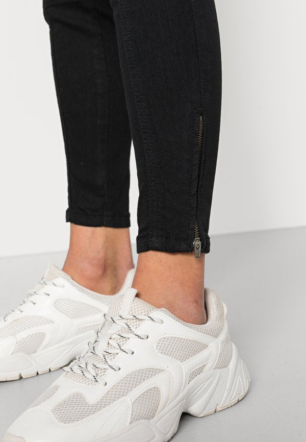 Vero Moda VMHOT WISH ANKLE PANTS
