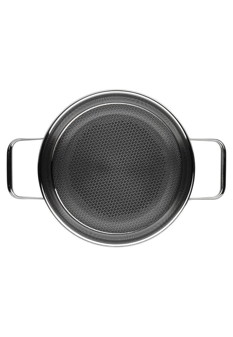 WMF PROFI RESIST