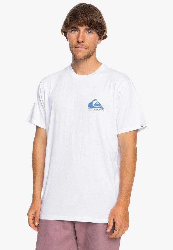 Quiksilver  EYE ON HORIZON