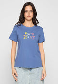 Pepe Jeans