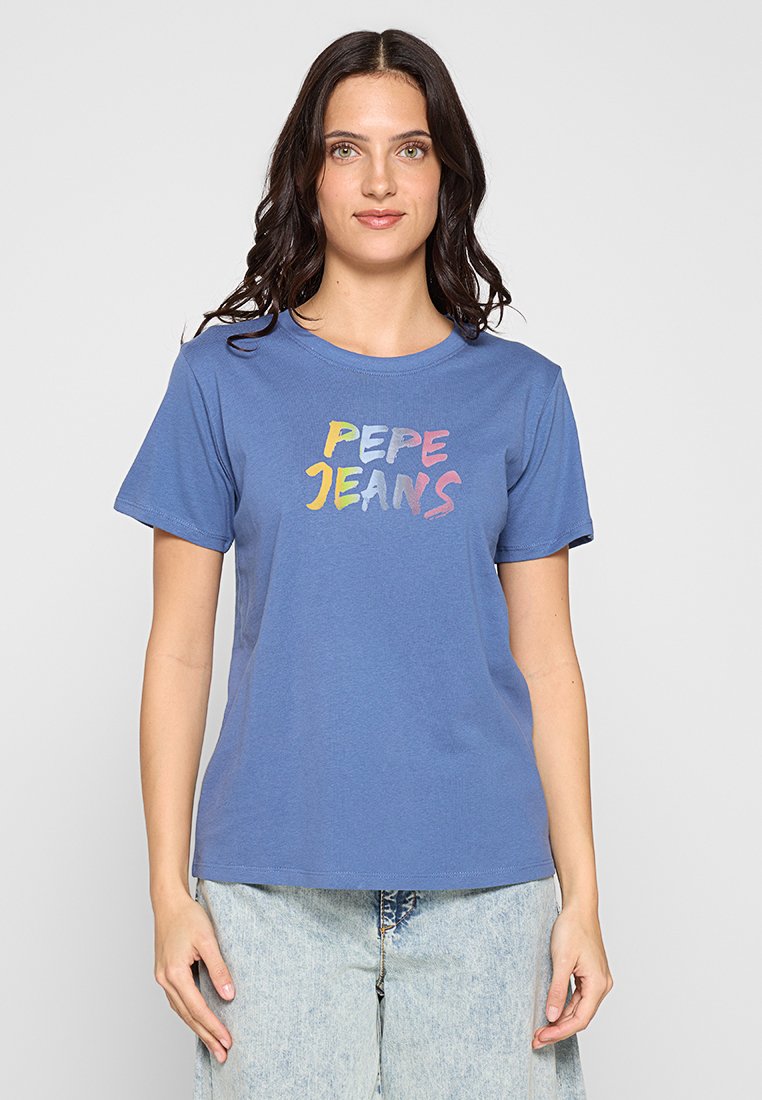 Pepe Jeans