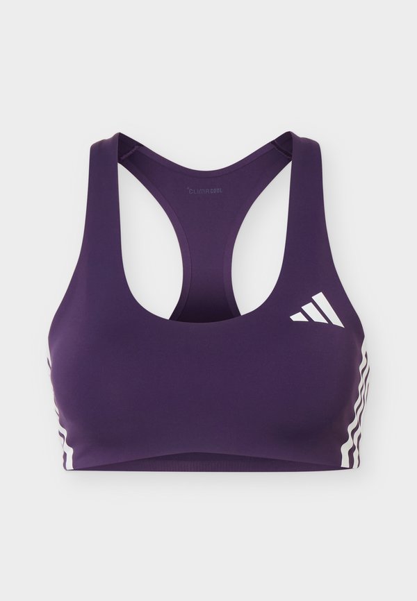 adidas Performance ADIZERO MS