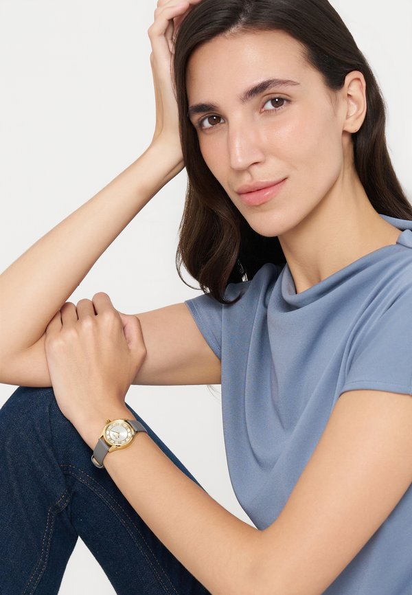 DKNY