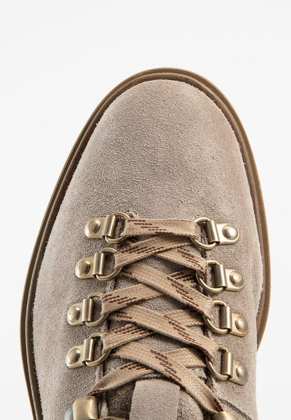 AllSaints WANDA