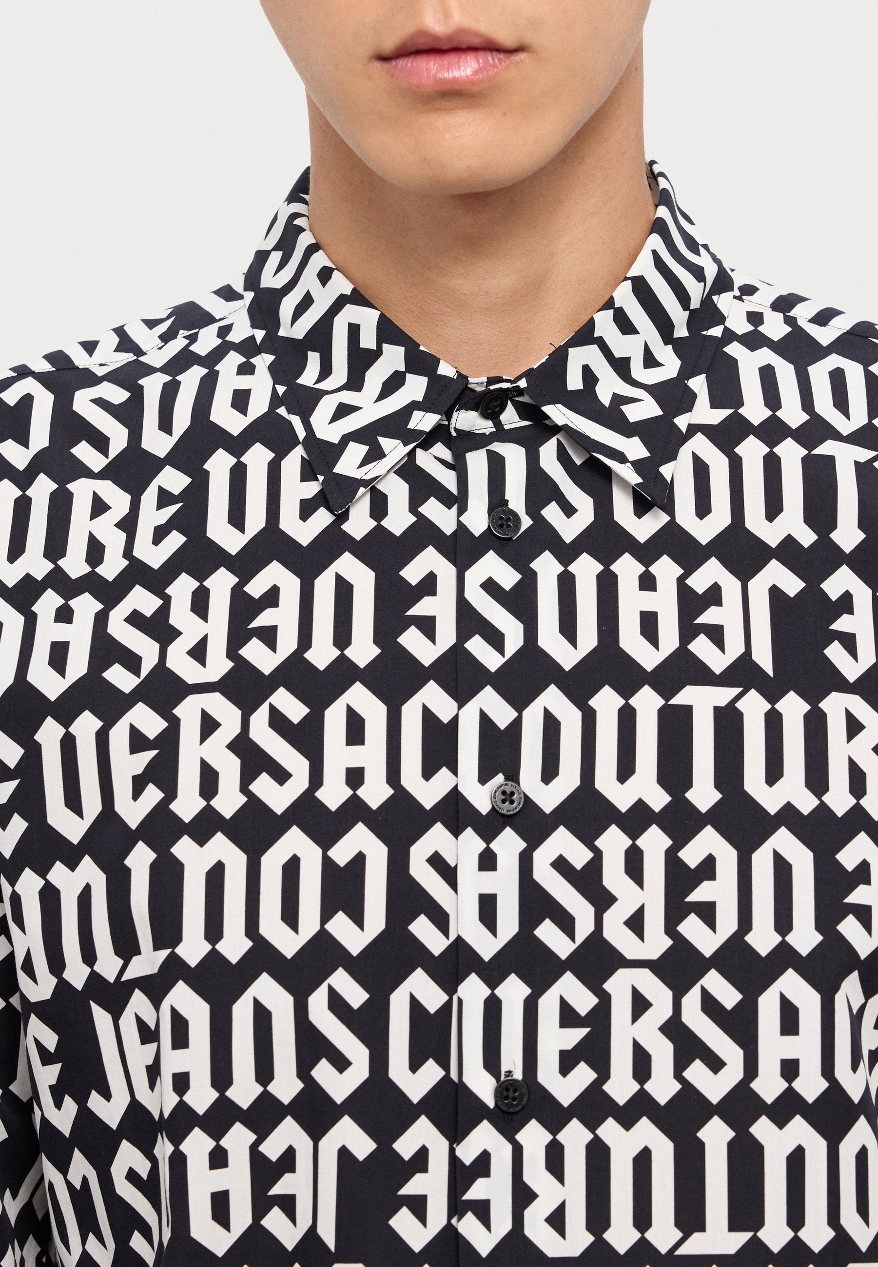 Versace Jeans Couture ALL OVER