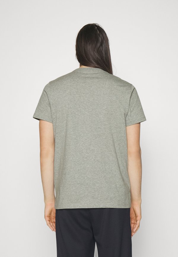 PS Paul Smith MENS SLIM FIT ZEBRA