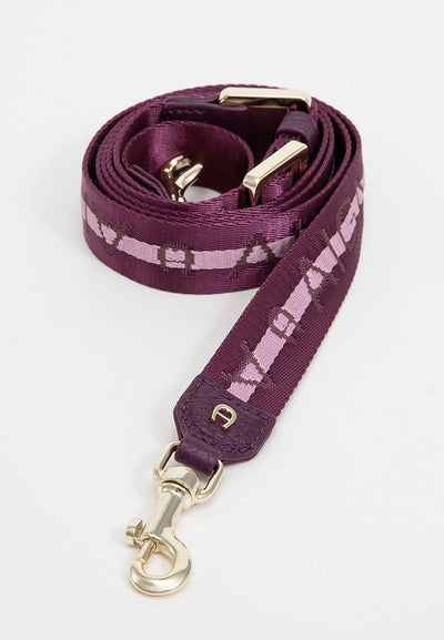 AIGNER FASH