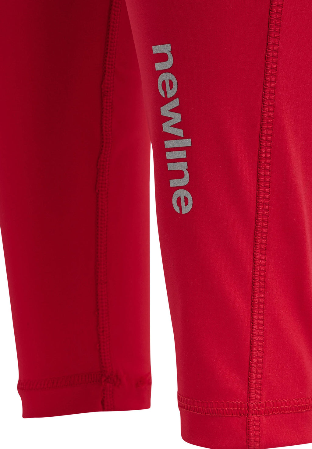 Newline  CORE