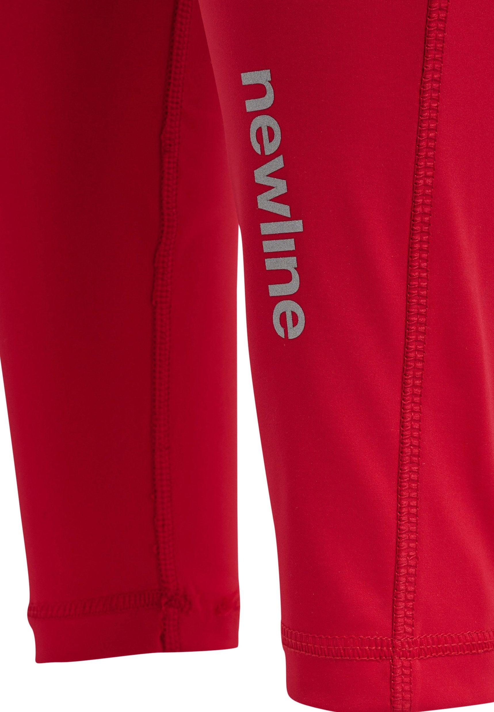 Newline  CORE
