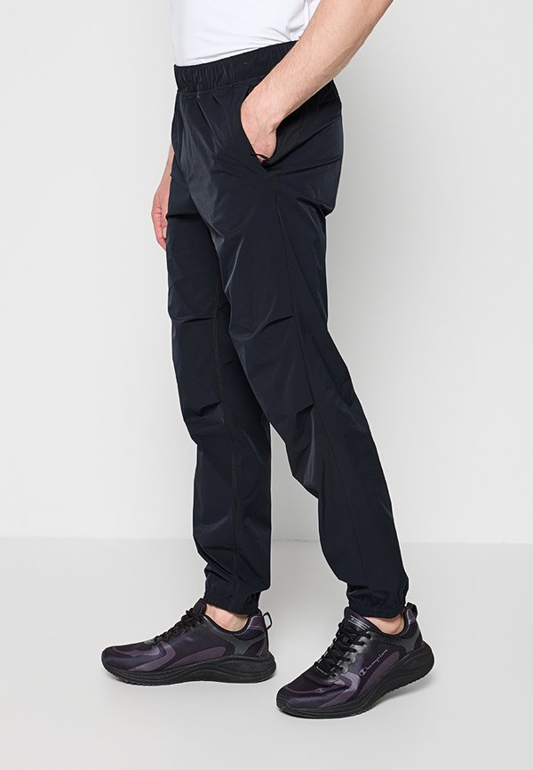 Napapijri TARTUCA REGULAR FIT