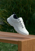 Pier One Sneaker low Media 1