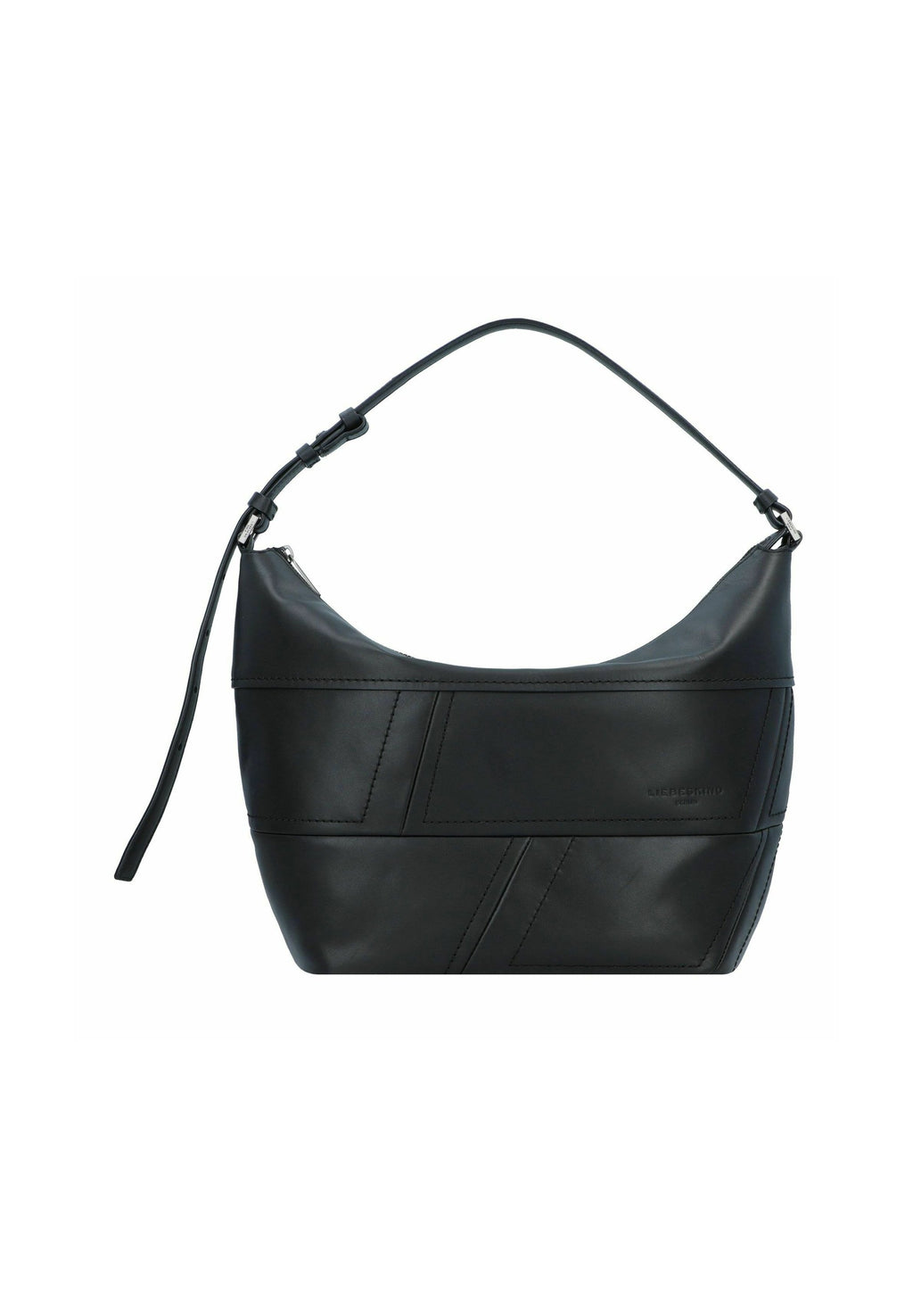 Liebeskind Berlin EDDA SHOPPER