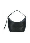Liebeskind Berlin EDDA SHOPPER