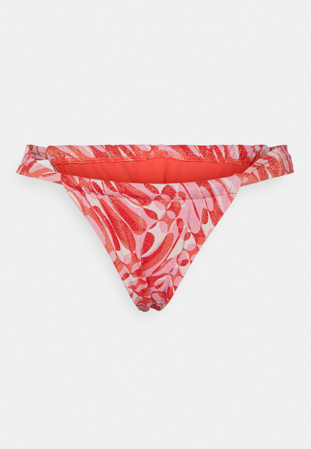 POOLSIDE RIO PANT Media 1