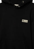 Alpha Industries