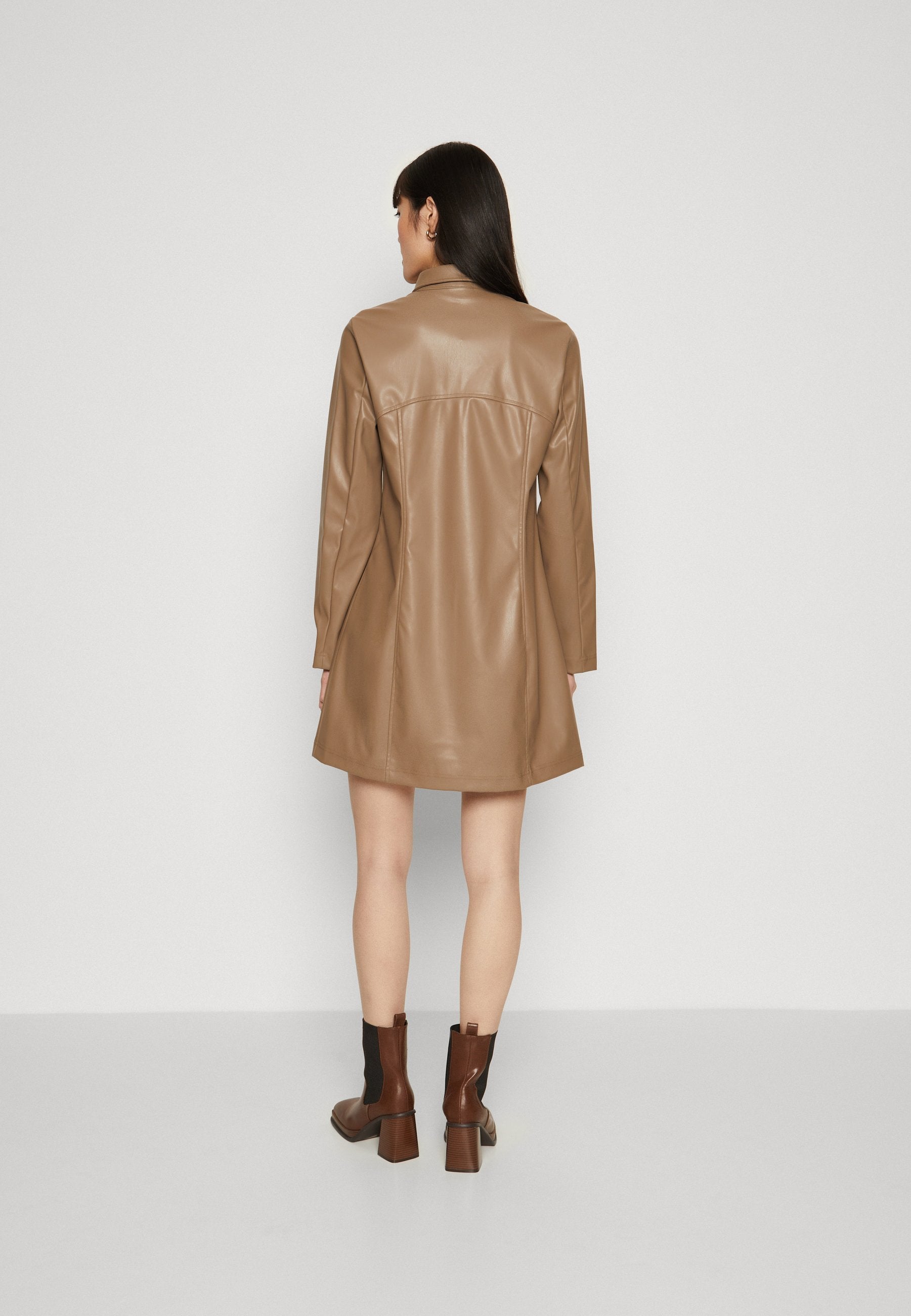 ONLMAGDA DRESS Media 4