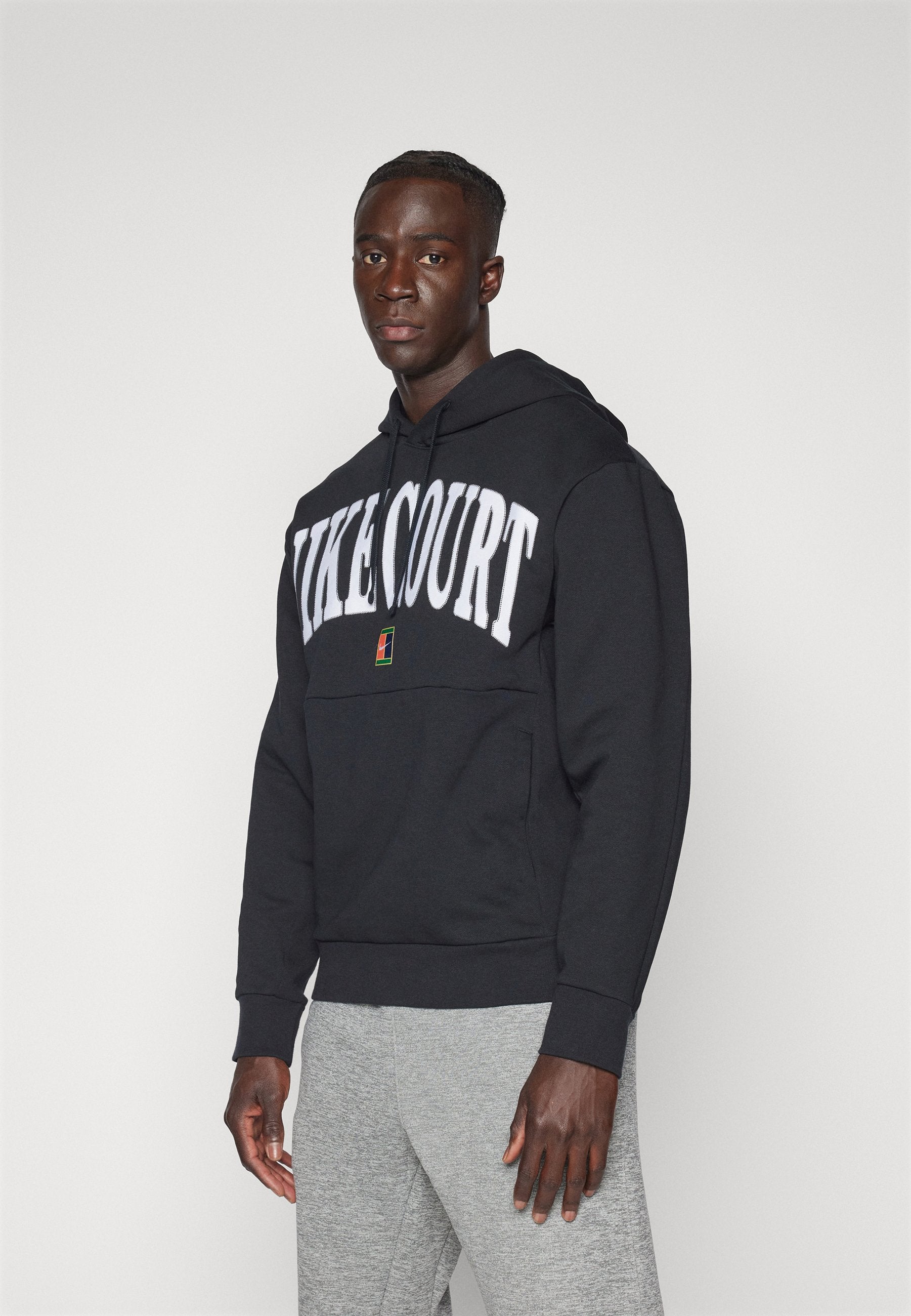 Nike Performance COURT HERITAGE