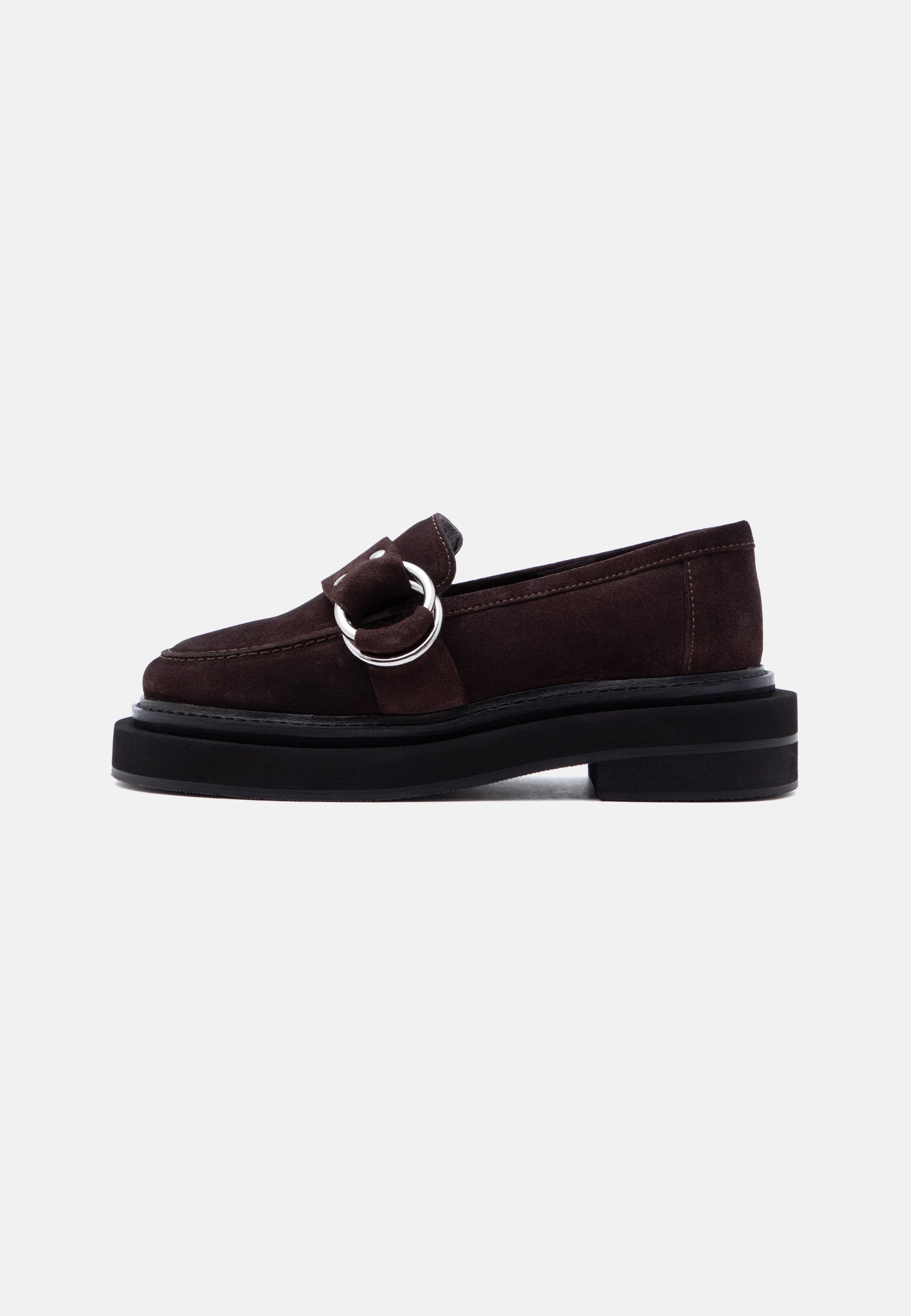 Zign Studio LEATHER