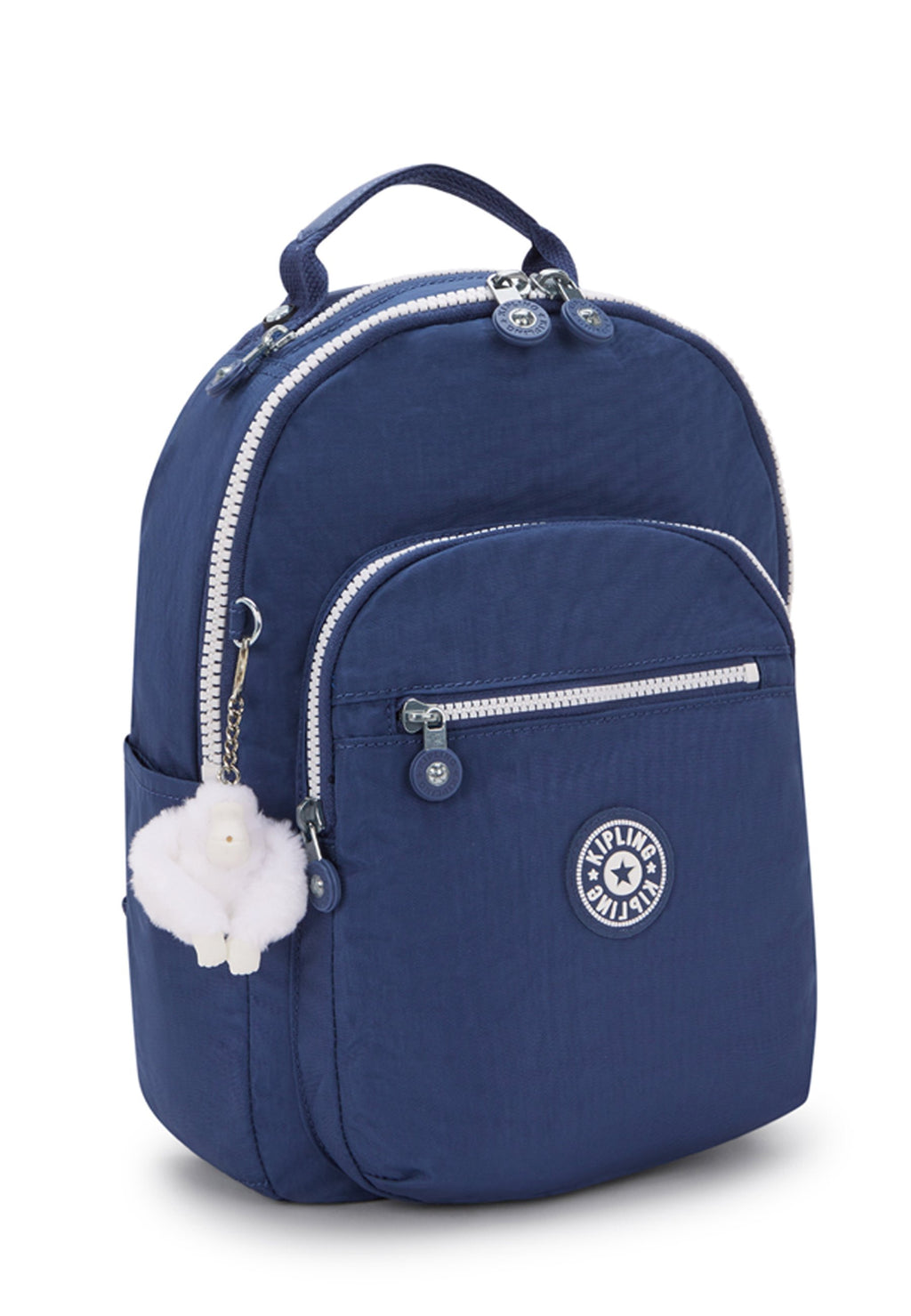 Kipling SEOUL S