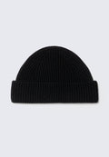 Weekday FOLD BEANIE UNISEX