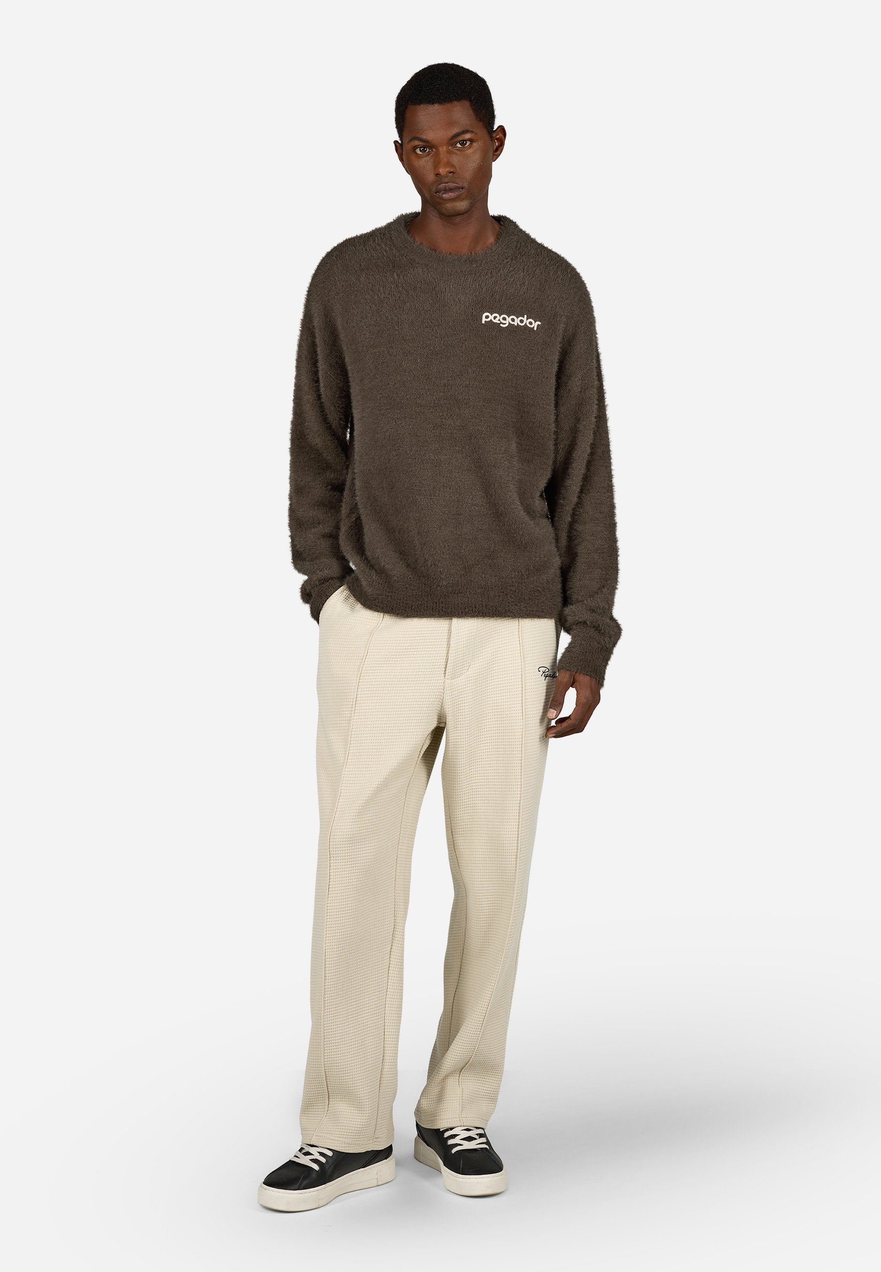 Pegador DALIAN FURRY