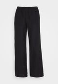 BLEND TROUSERS - Gina Tricot - View 1