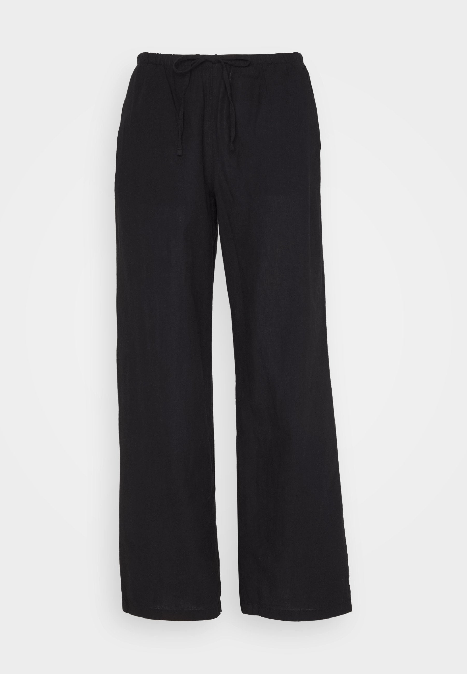 BLEND TROUSERS - Gina Tricot - View 1