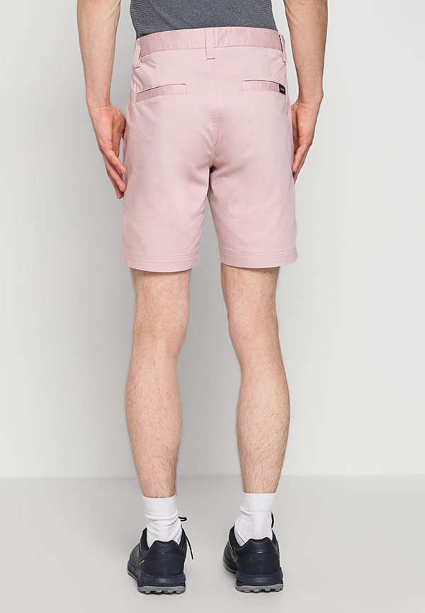 Calvin Klein Golf