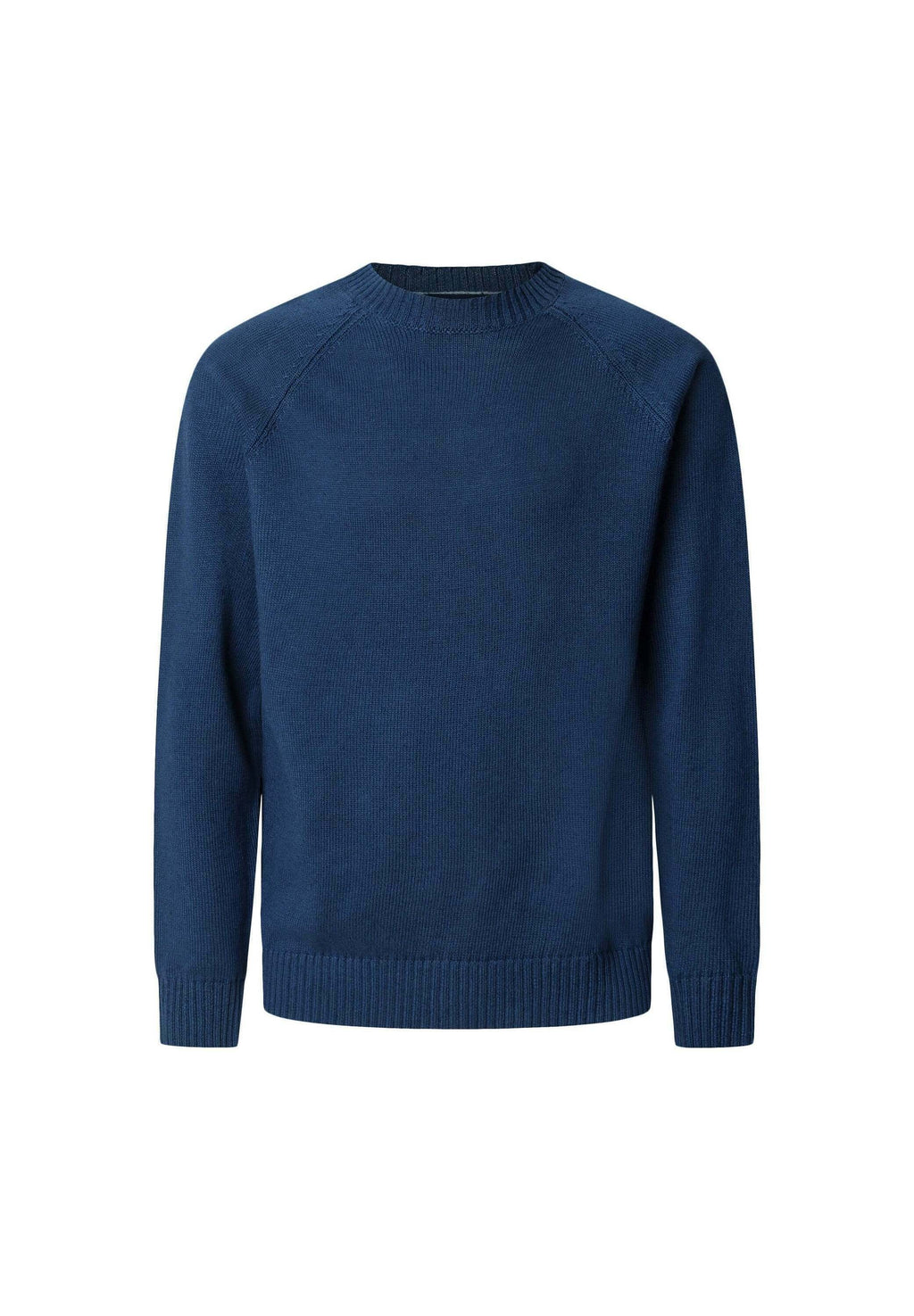 Hackett London