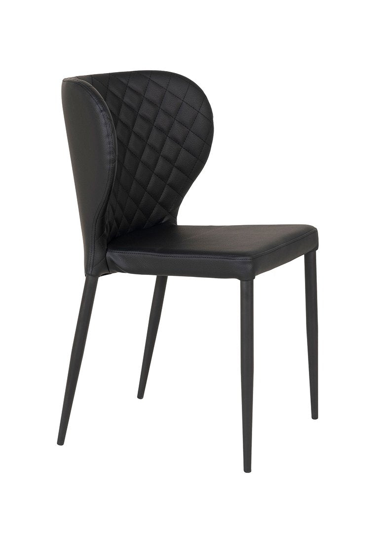 House Nordic PISA 2 PACK