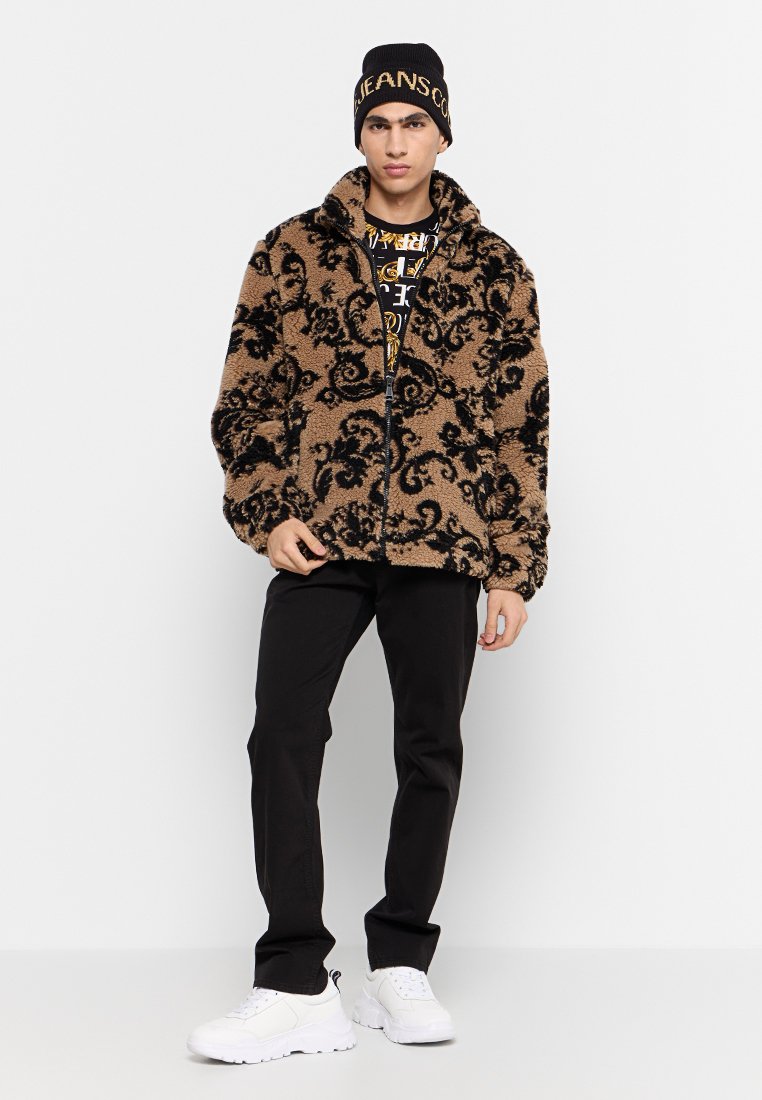 Versace Jeans Couture