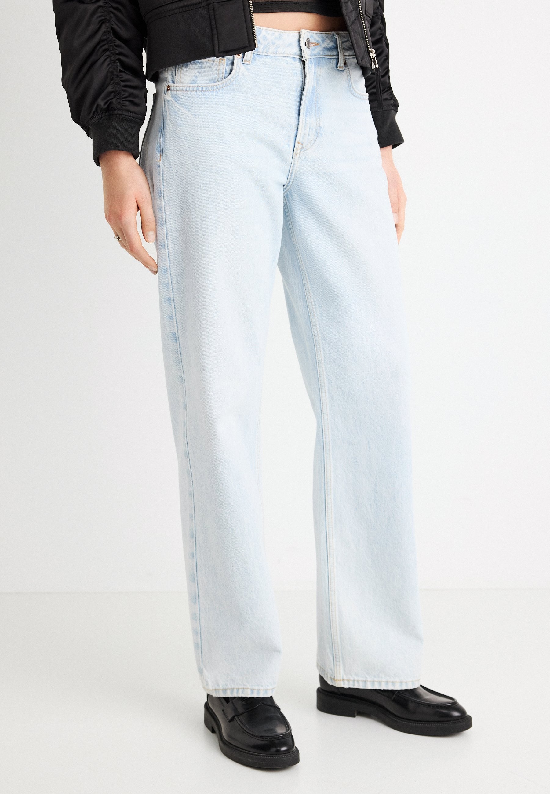 Pepe Jeans HAZEL