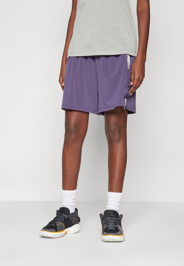 Nike Performance SABRINA SIGNATURE SHORT