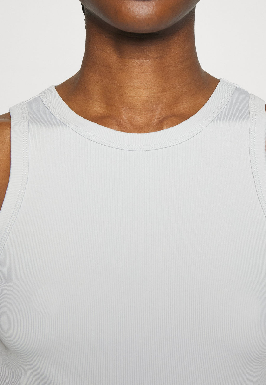 Cotton On Body ACTIVE TANK