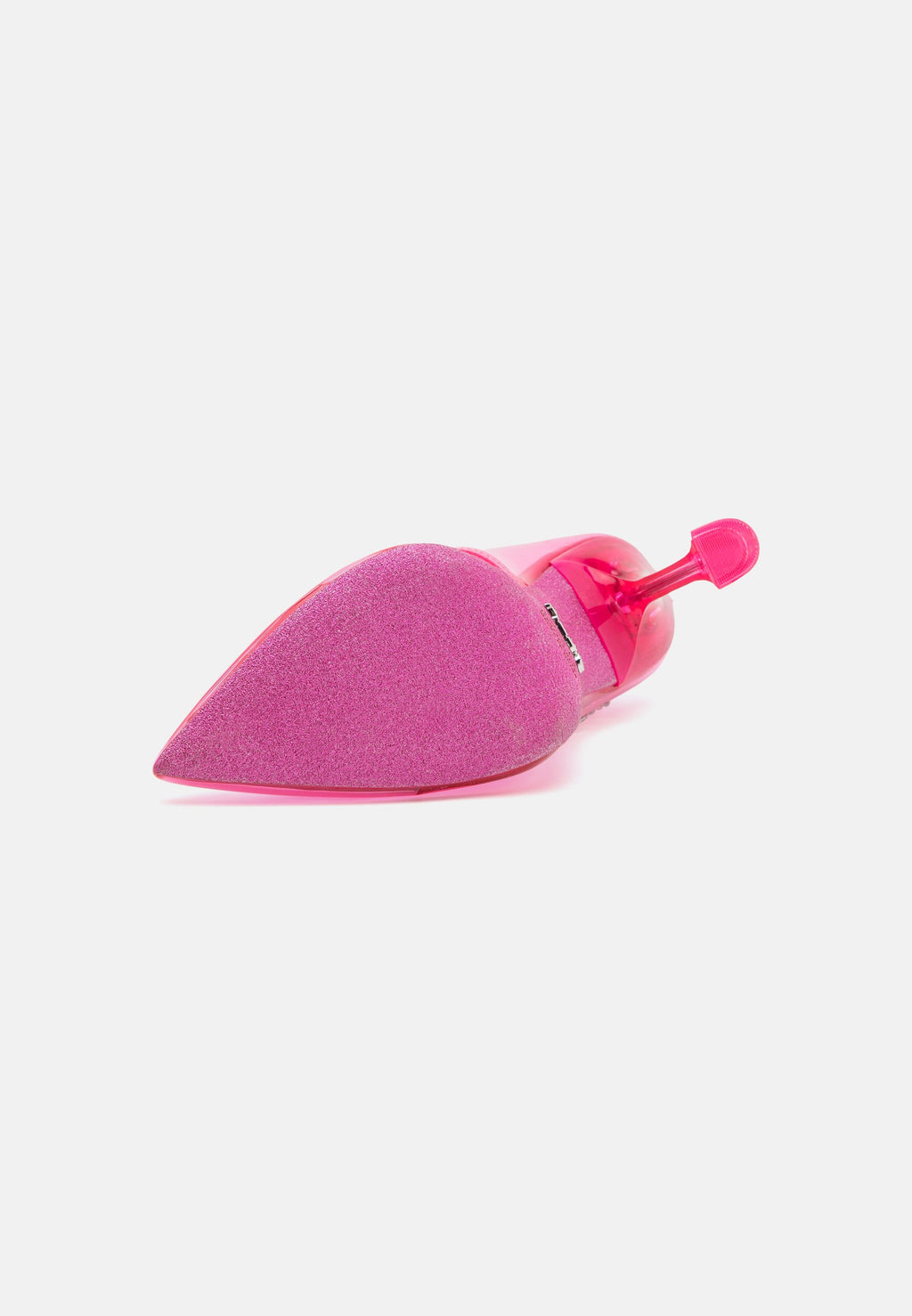 ALDO BARBIE X ALDO MICROBAG