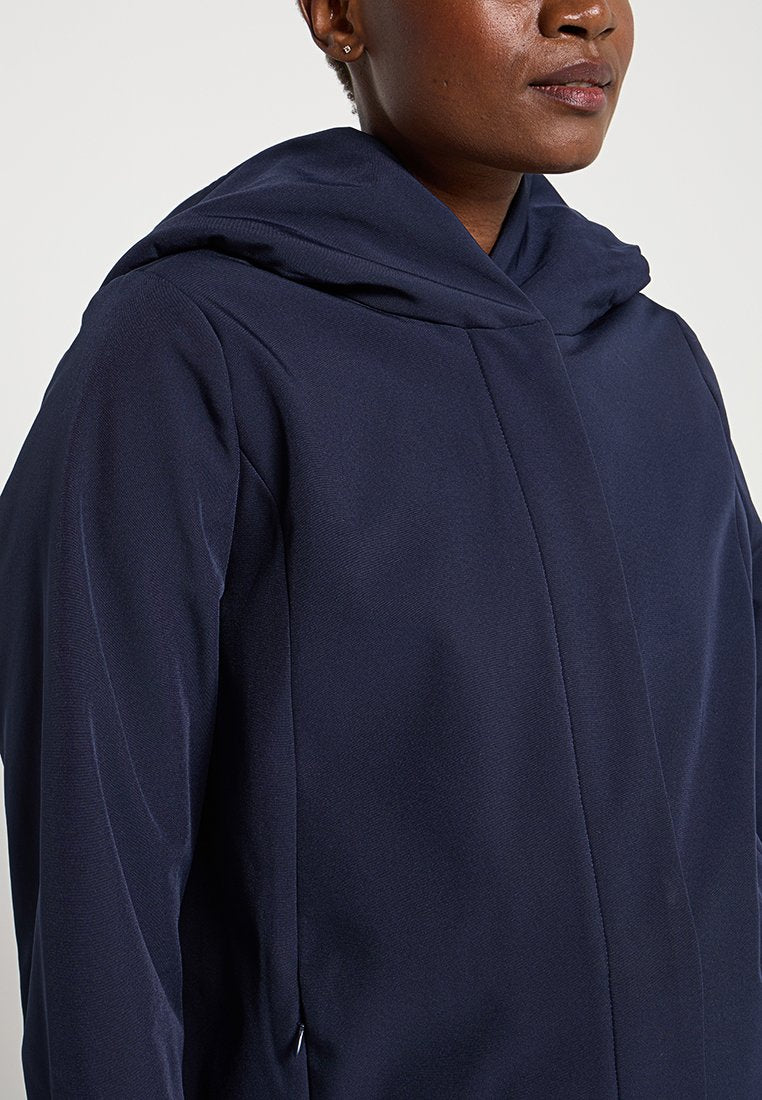 Vero Moda Maternity VMMSOFFIEDONA