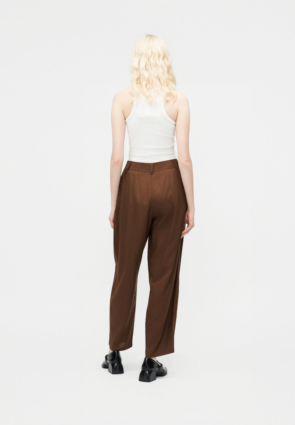 Topshop